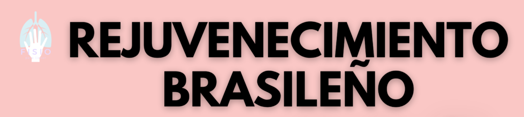 rejuvenecimiento brasileño-1