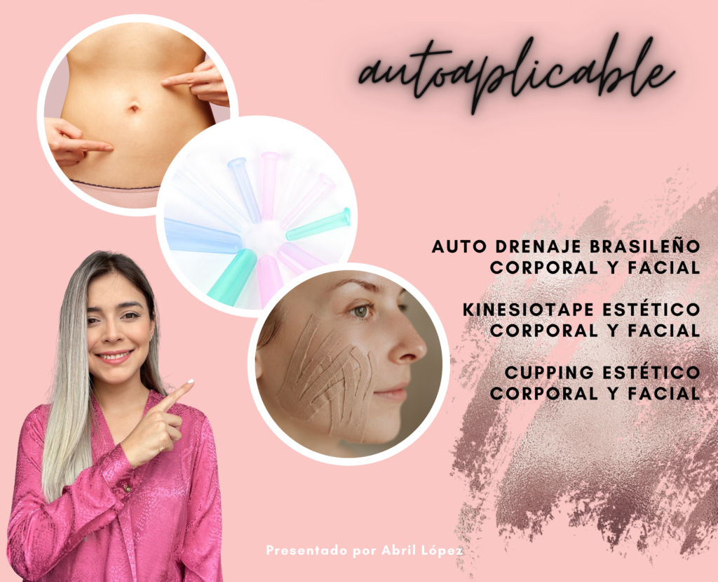 rejuvenecimiento brasileño-2