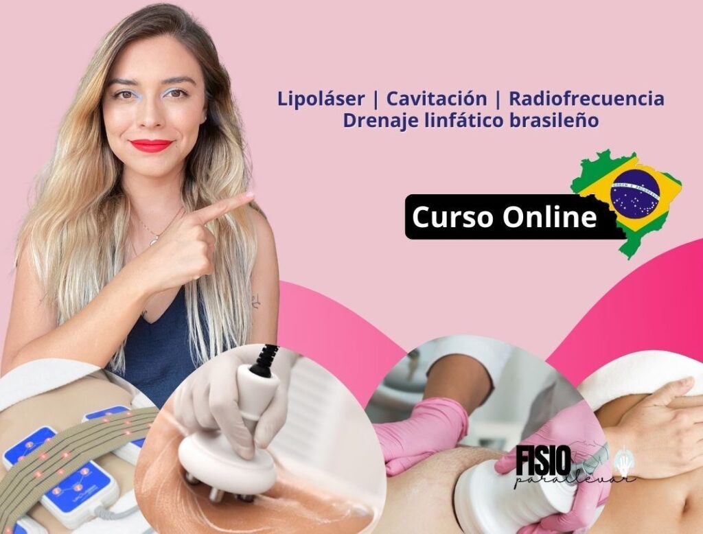 FÓRMULA BRASILEÑA CON APARATOLOGÍA 3