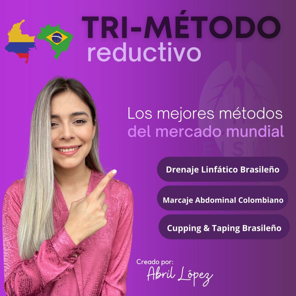 Vídeo explicativo de terapia para llevar ❤️🫶🏻🤍 #terapiaparallevar #