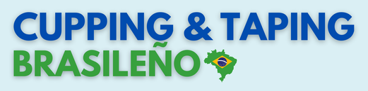 cupping y taping-brasileño