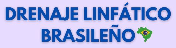 drenaje linfático brasileño2