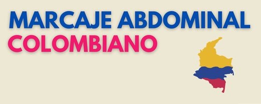 marcaje-abdominal-colombiano